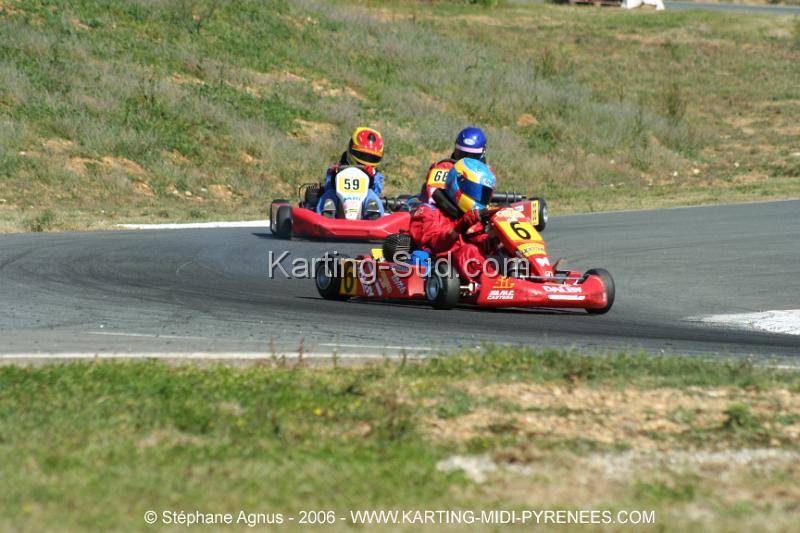 layrac-04062006 078.jpg
